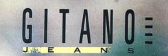thegitano.com